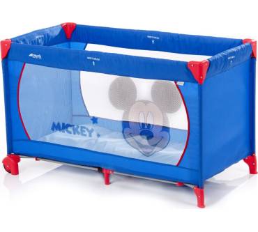 Produktbild Hauck Dream‘n Play Go V