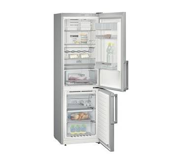 Produktbild Siemens KG36NXI40