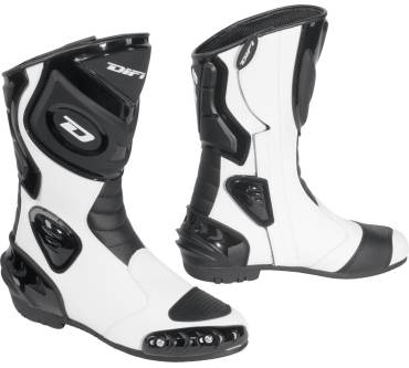 Produktbild Difi Bilbao Stiefel