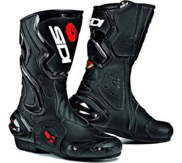 Produktbild Sidi Cobra Stiefel