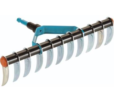 Produktbild Gardena combisystem-Rasenlüfter