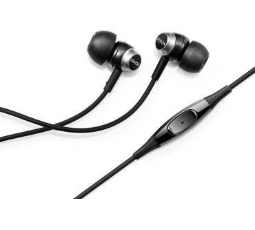 Produktbild Denon AH-C50