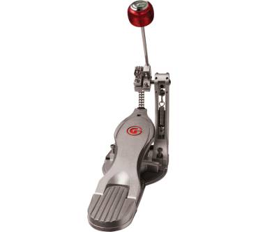 Produktbild Gibraltar Hardware G-Class 9711GS