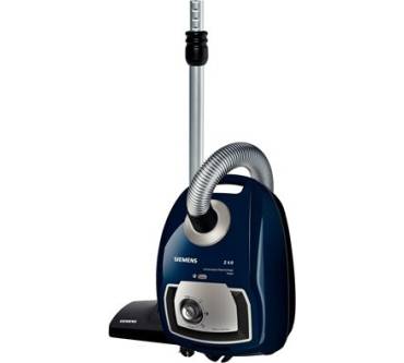 Produktbild Siemens VSZ4G330 Z4.0