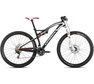 Produktbild Orbea Occam 29 H30 (Modell 2014)