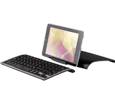 Produktbild ZAGG Universal Keyboard