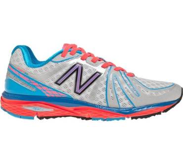 Produktbild New Balance 790v3