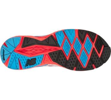 Produktbild New Balance 790v3