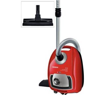 Produktbild Siemens VSZ4G12M1 ExtraKlasse