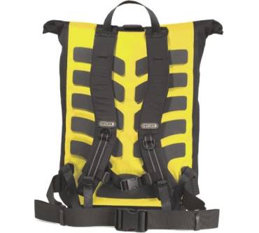 Produktbild Ortlieb Kuriertasche