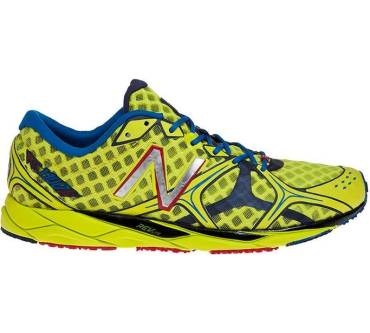 Produktbild New Balance 1400v2