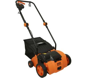 Produktbild Atika VT 32 Z