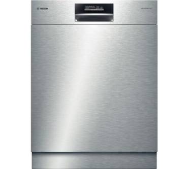 Produktbild Bosch SMU69U75EU