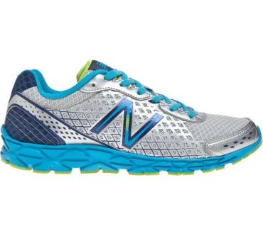 Produktbild New Balance 590v3