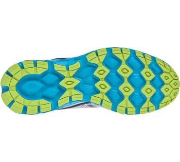 Produktbild New Balance 590v3