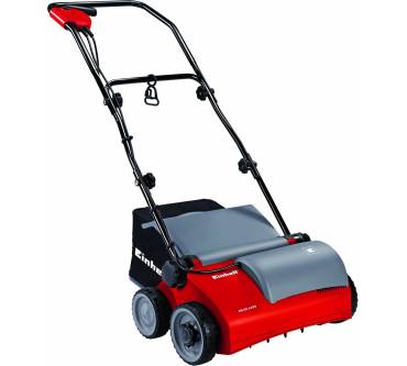 Produktbild Einhell RG-ES 1433