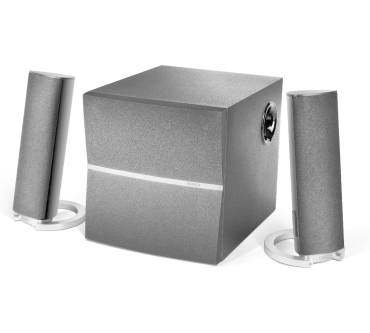 Produktbild Edifier M3280BT