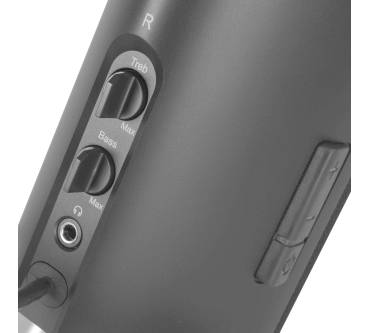 Produktbild Edifier M3280BT