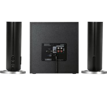 Produktbild Edifier M3280BT