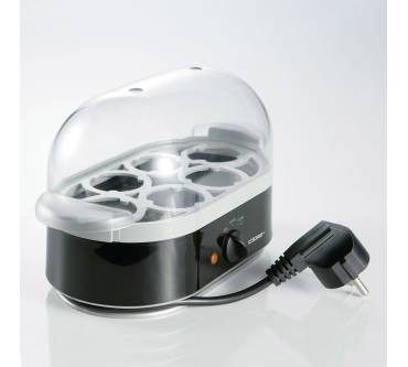 Produktbild Cloer 6090