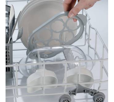 Produktbild Cloer 6090