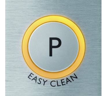 Produktbild Philips HR2097/00 Avance Collection