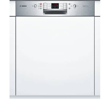 Produktbild Bosch SMI68M95EU