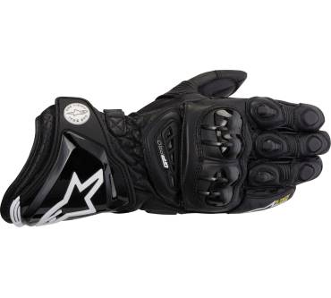 Produktbild Alpinestars GP Pro