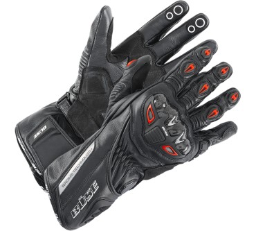 Produktbild Büse Handschuh Donington