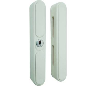 Produktbild BASI FS 3000 Fenster- und Türensicherung