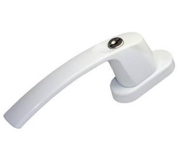 Produktbild BASI FG 504