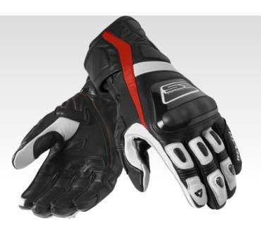 Produktbild Revit Handschuhe Stellar