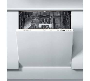 Produktbild Whirlpool ADG 8895 FD