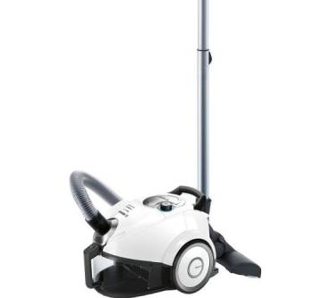 Produktbild Bosch BGS41435 Runn'n