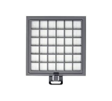 Produktbild Bosch BGS41435 Runn'n