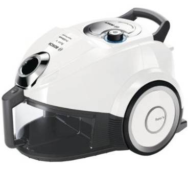 Produktbild Bosch BGS41435 Runn'n