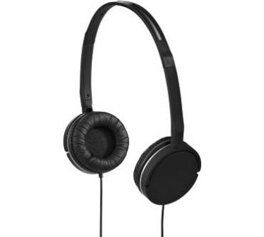 Produktbild Hama Joy Slim