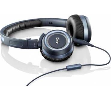 Produktbild AKG K452