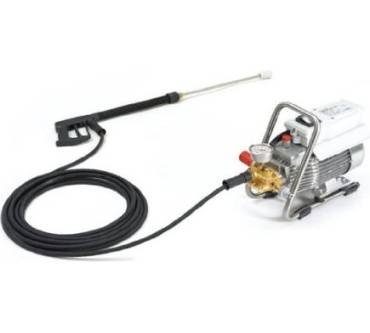 Produktbild Kränzle HD 10/122