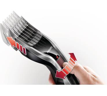 Produktbild Philips HC5440/16