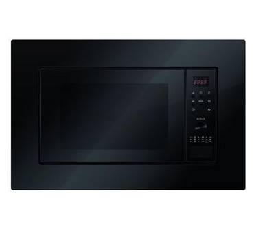 Produktbild Amica EMW 13170 S