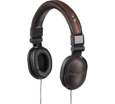 Produktbild Thomson HED 3103 Heritage