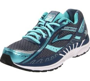 Produktbild Brooks Dyad 7