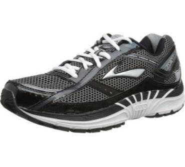 Produktbild Brooks Dyad 7