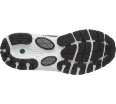 Produktbild Brooks Dyad 7