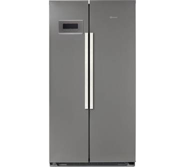 Produktbild Bauknecht KSN 505 BIO A++ IL