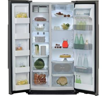 Produktbild Bauknecht KSN 505 BIO A++ IL