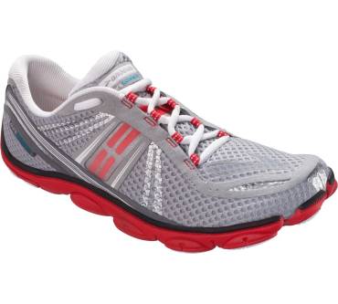 Produktbild Brooks PureConnect 3