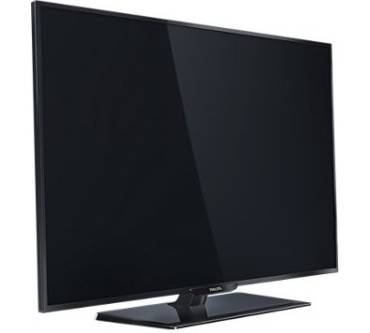 Produktbild Philips 32PHK4309