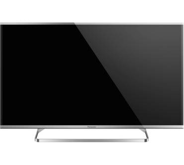 Produktbild Panasonic Viera TX-39ASW654